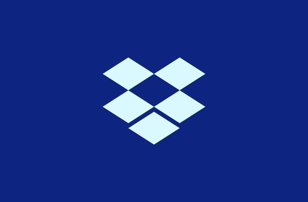 dropbox