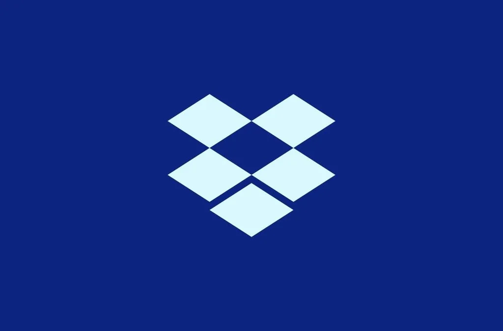 Dropbox Passwords için yolun sonu göründü