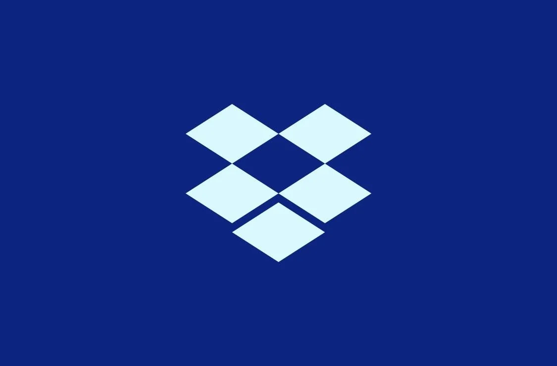 Dropbox Passwords için yolun sonu göründü