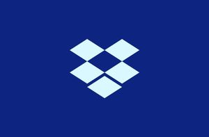 dropbox