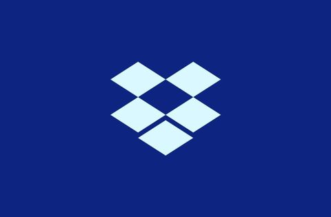 dropbox