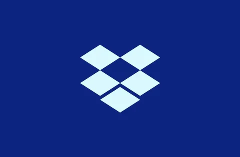 Dropbox Passwords için yolun sonu göründü