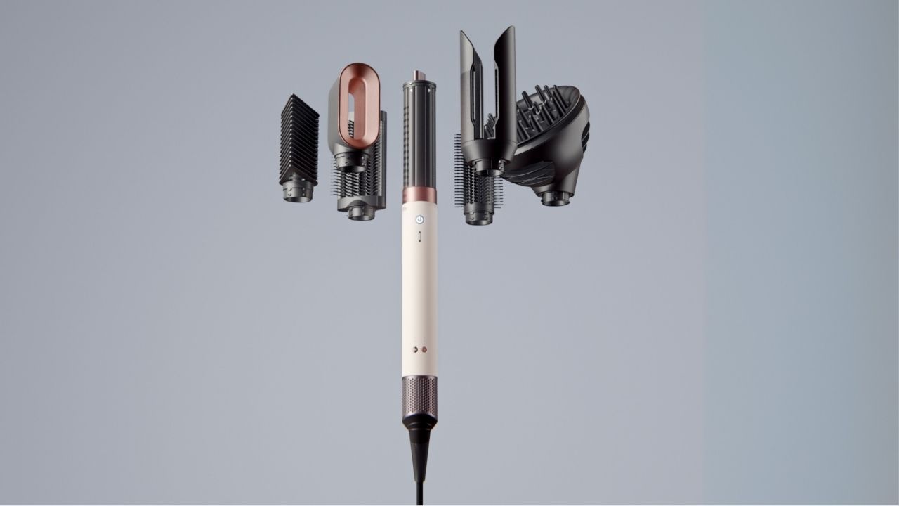 Yandex Türkiye, Arama Hizmetini seyahat, finans ve yapay zekâ tabanlı yeni özelliklerle büyütüyor