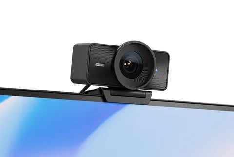 Elgato’nun Facecam 4K modeli, lens filtresi desteğiyle web kameralarında yeni bir esneklik sunuyor
