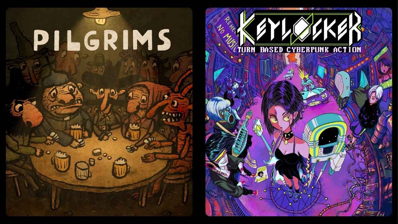 epic games store keylocker pilgrims