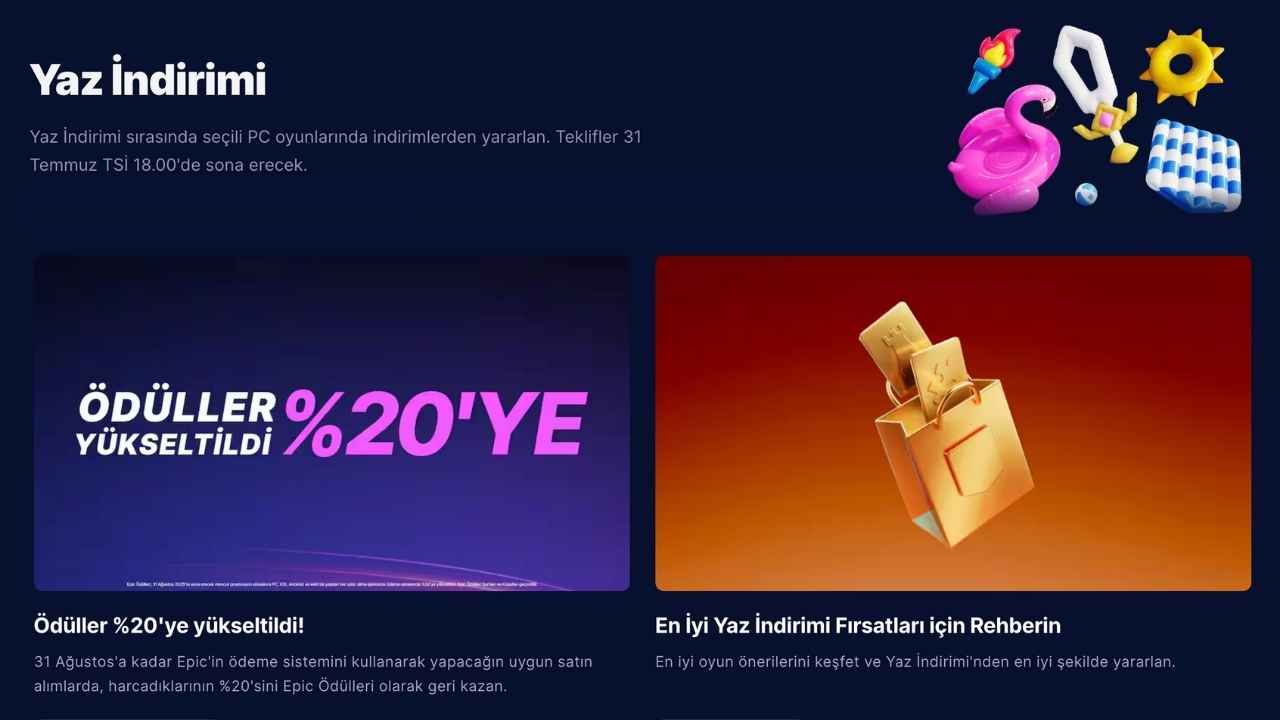 BYD Türkiye, OTA güncellemeleri ile yetkili servise gitme ihtiyacını sona erdiriyor