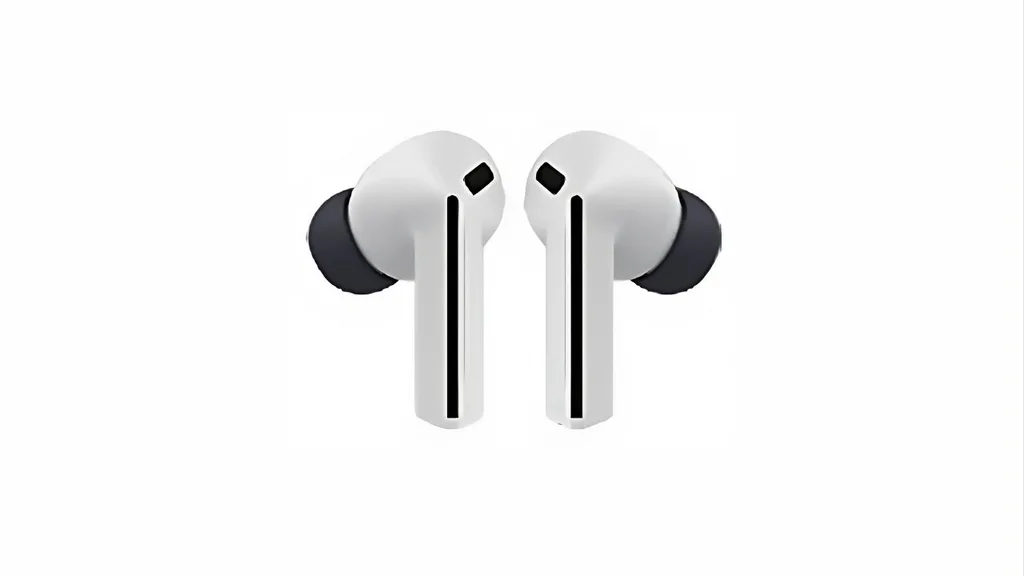 Galaxy Buds 3 FE, Buds 3 modelinden bir noktada daha iyi olabilir