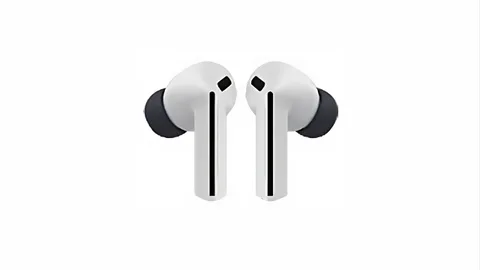 Galaxy Buds 3 FE, Buds 3 modelinden bir noktada daha iyi olabilir