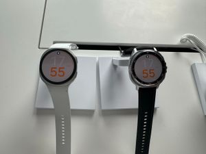 galaxy watch 8 galaxy watch 8 classic