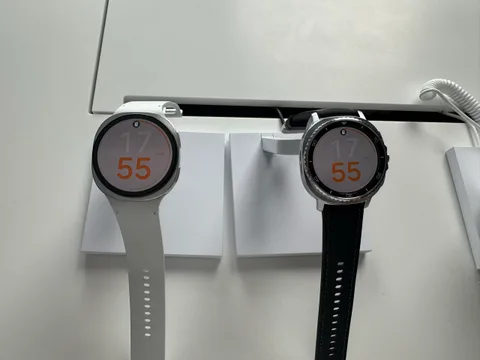 MediaMarkt bazı Galaxy Watch modellerinde sepette indirimi açtı