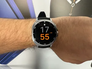 Galaxy Watch 9 Classic sürprizi kodlarda ortaya çıktı