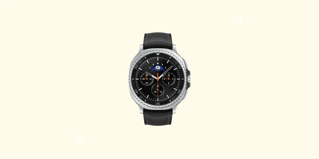 Galaxy Watch 8 serisinin tüm teknik detayları ve fiyatları ortaya çıktı