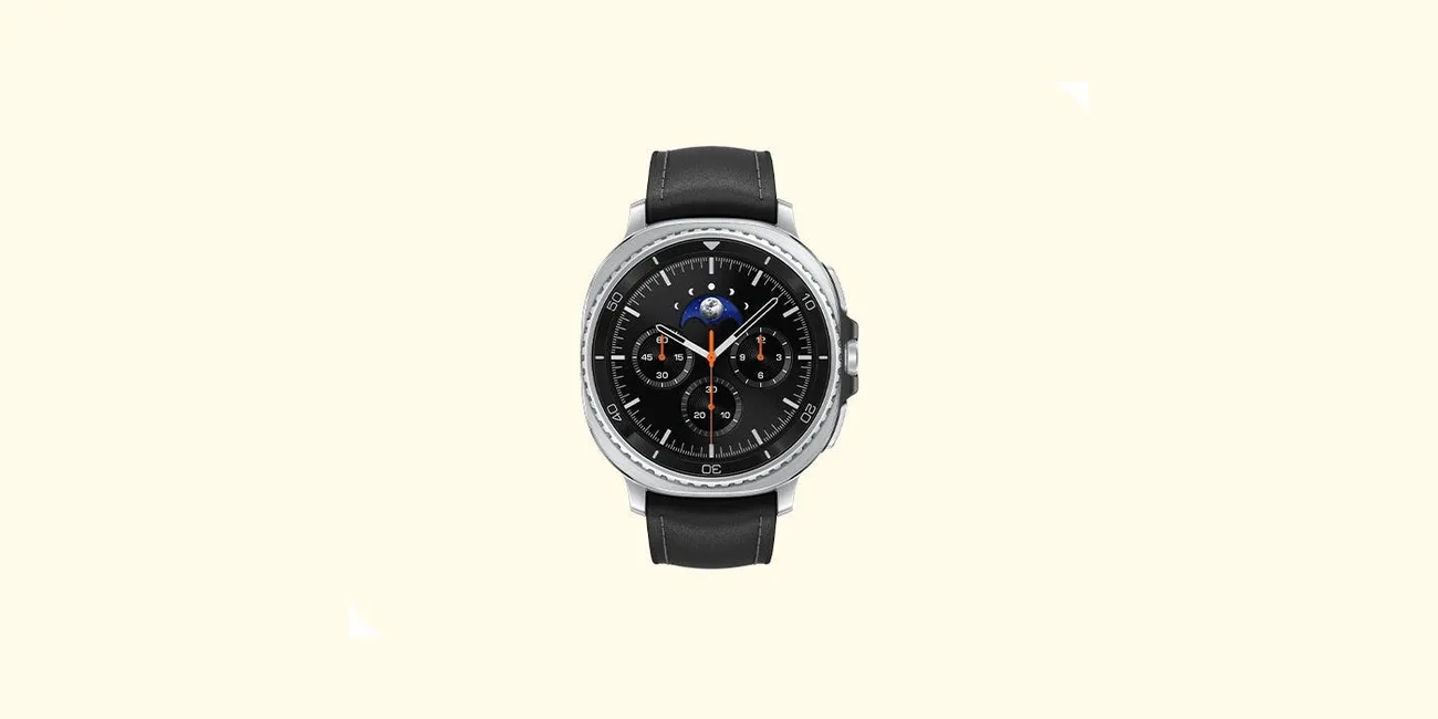 Galaxy Watch 8 serisinin tüm teknik detayları ve fiyatları ortaya çıktı