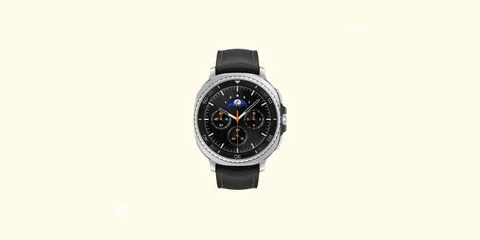 Galaxy Watch 8 serisinin tüm teknik detayları ve fiyatları ortaya çıktı