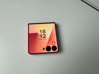 Samsung’un Galaxy Z Flip serisi sona mı eriyor?