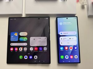 galaxy z fold 7