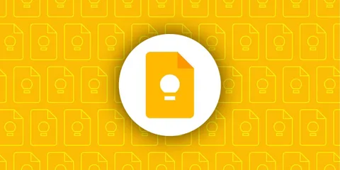 Google Keep mobilde not içi arama özelliğini test ediyor