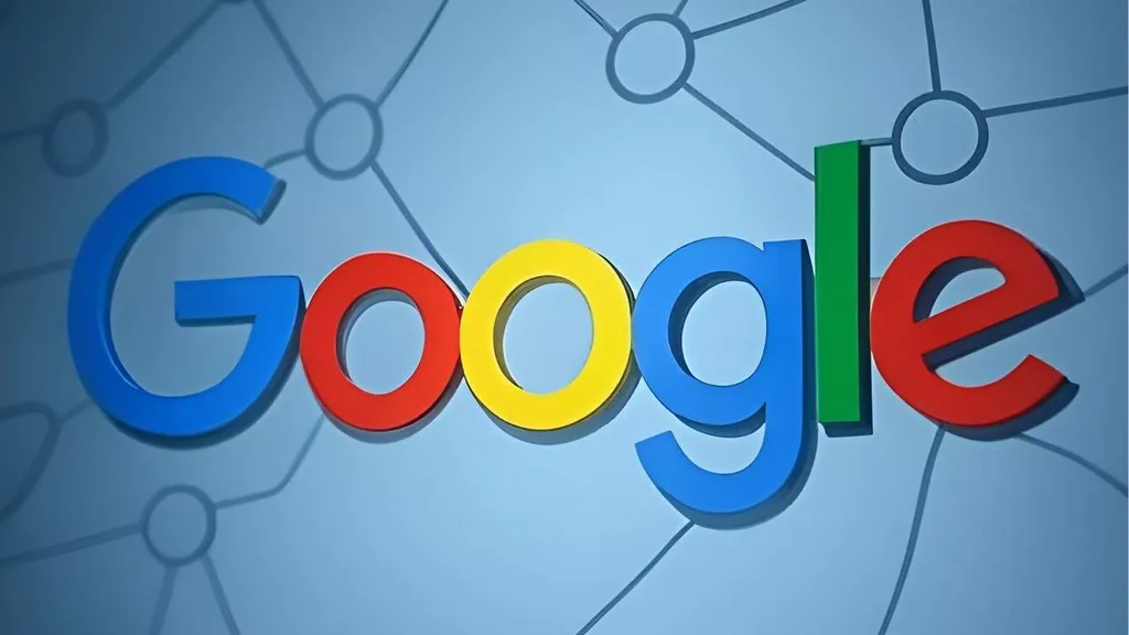 Yapay zekâ yarışında Google ve Intel iş birliğini derinleştiriyor