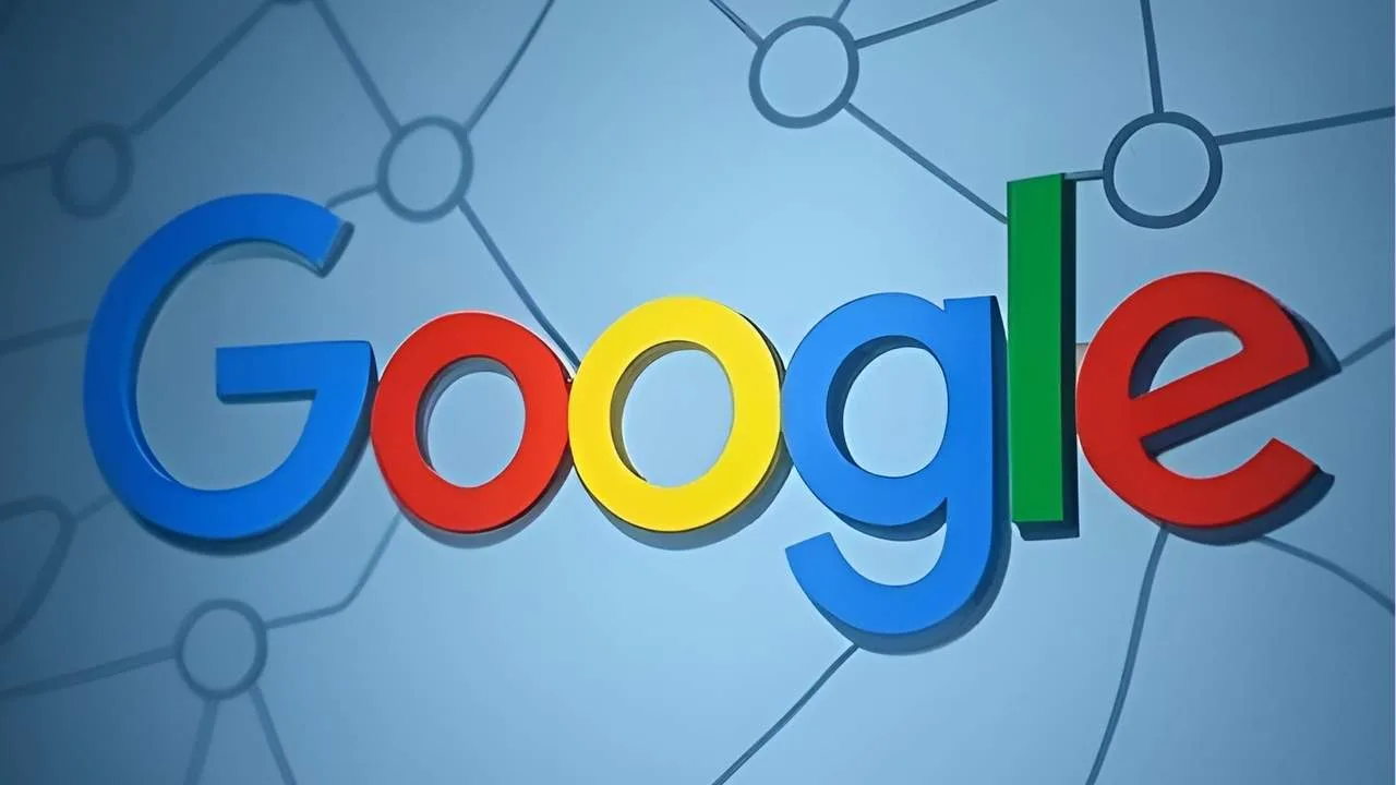 Google Keşfet’te yapay zekâ destekli başlık testleri tepkiyle karşılandı