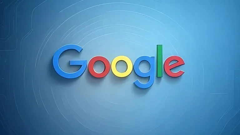 Google, 800 bin ön kayda rağmen AI Studio uygulamasını iptal etti