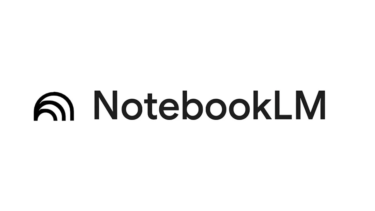 Google NotebookLM artık notları sinematik videoya dönüştürüyor