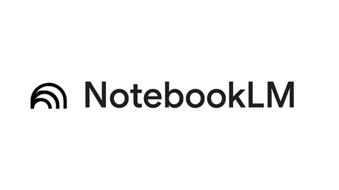 Google NotebookLM artık notları sinematik videoya dönüştürüyor