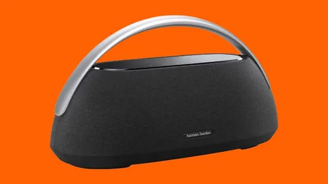 Harman Kardon Go+ Play 3 hoparlör Hepsiburada’da sepete özel indirimle sunuluyor