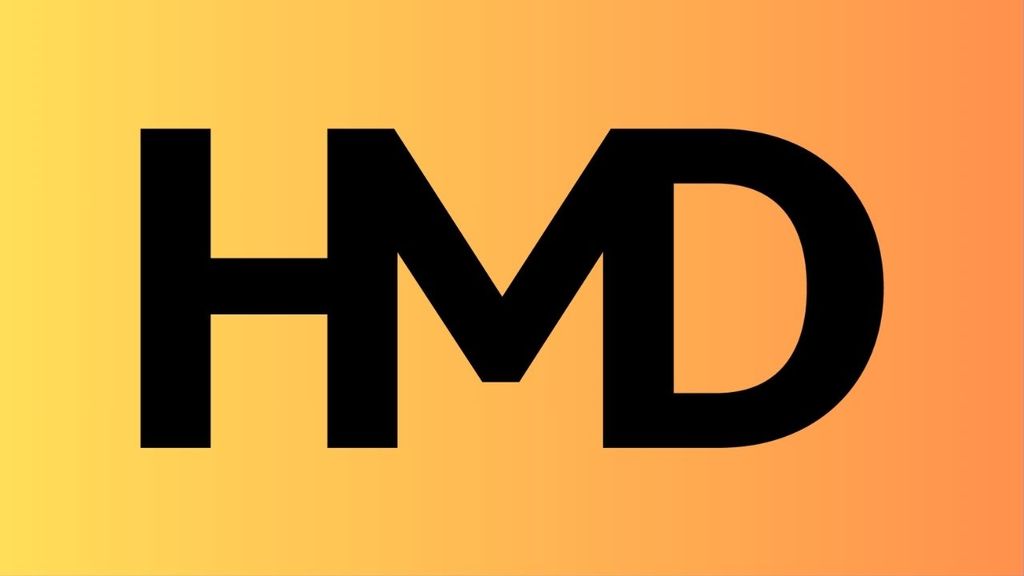 hmd global