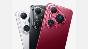 huawei pura 80 pro