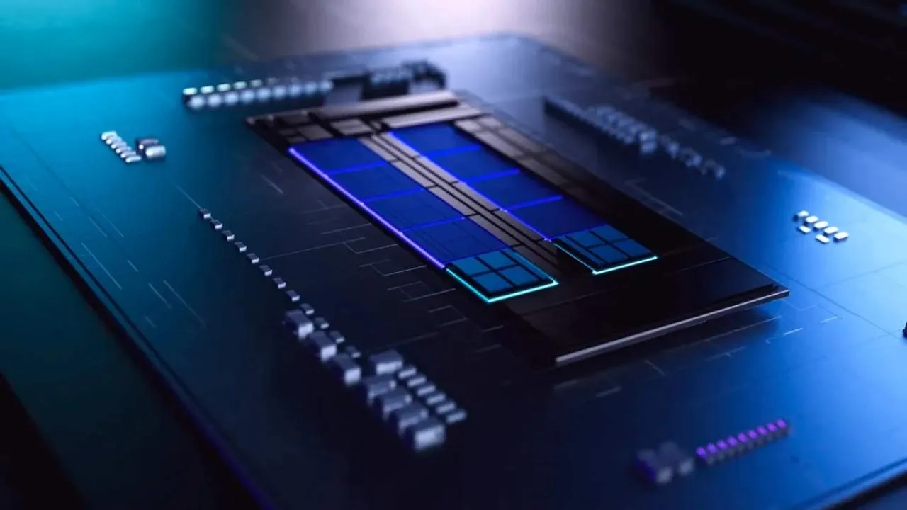 Intel Arrow Lake Refresh serisinde NPU kapasitesi sabit kalıyor