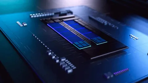 Intel Arrow Lake Refresh serisinde NPU kapasitesi sabit kalıyor