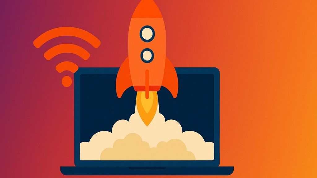 japonya internet hız