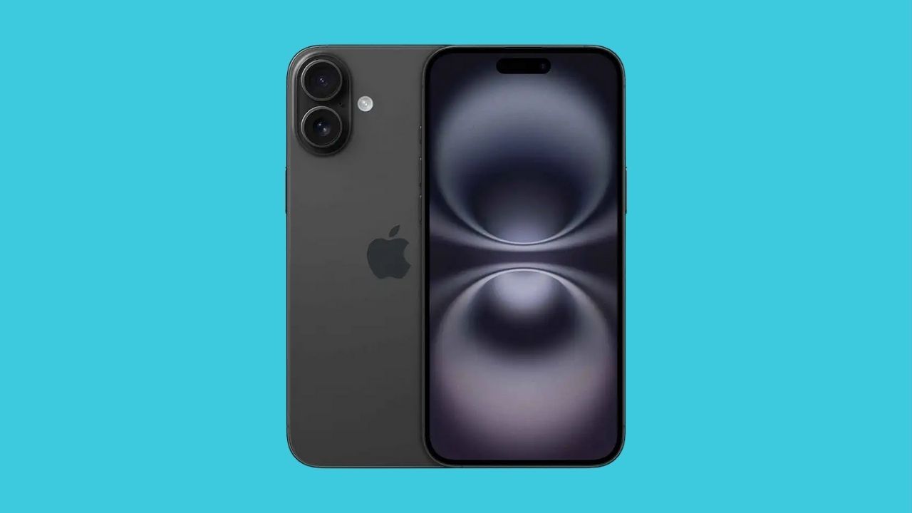 iphone 16 plus a101 31 temmuz 2025