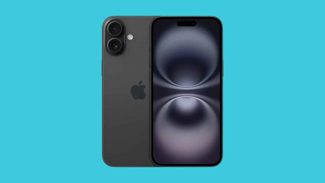 A101 31 Temmuz 2025 kataloğunda iPhone 16 Plus ve 4K TV’ler satışta