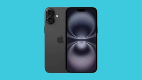 A101 31 Temmuz 2025 kataloğunda iPhone 16 Plus ve 4K TV’ler satışta
