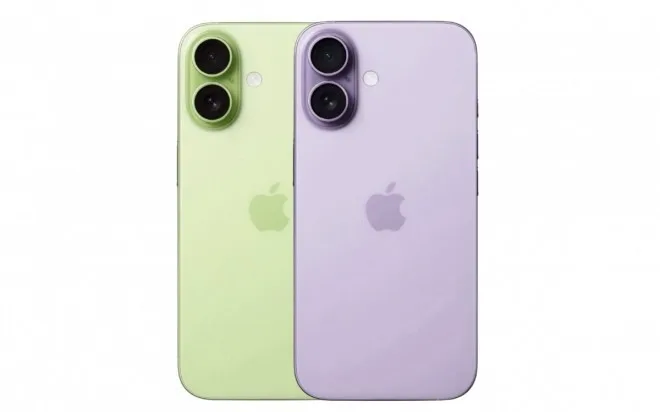 iPhone 17, Apple’ın yeni A19 işlemcisiyle gelebilir