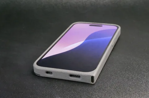 Eski iPhone’ları USB-C’ye çeviren kılıf satışa çıktı