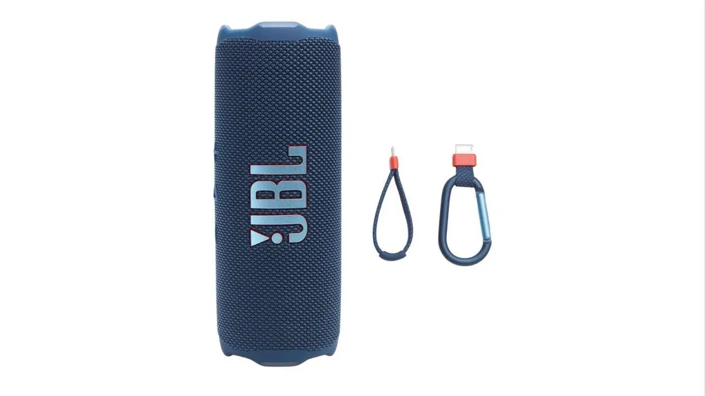 JBL Flip 7 taşınabilir hoparlör Türkiye’de satışta