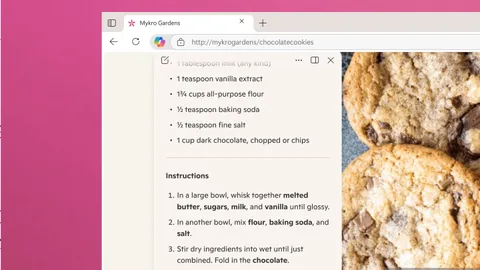 Microsoft Edge’e gelen Copilot Modu, tarayıcı deneyimini yapay zekâ destekli bir yapıya dönüştürüyor