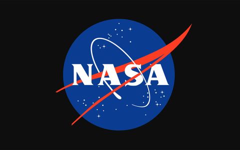 nasa