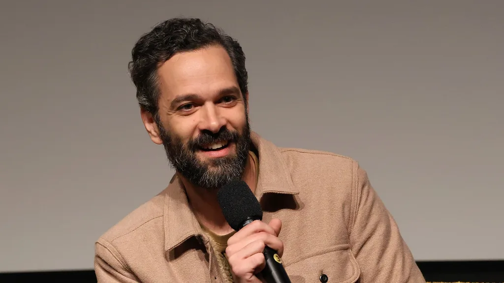 Neil Druckmann, The Last of Us dizisinden ayrılıyor