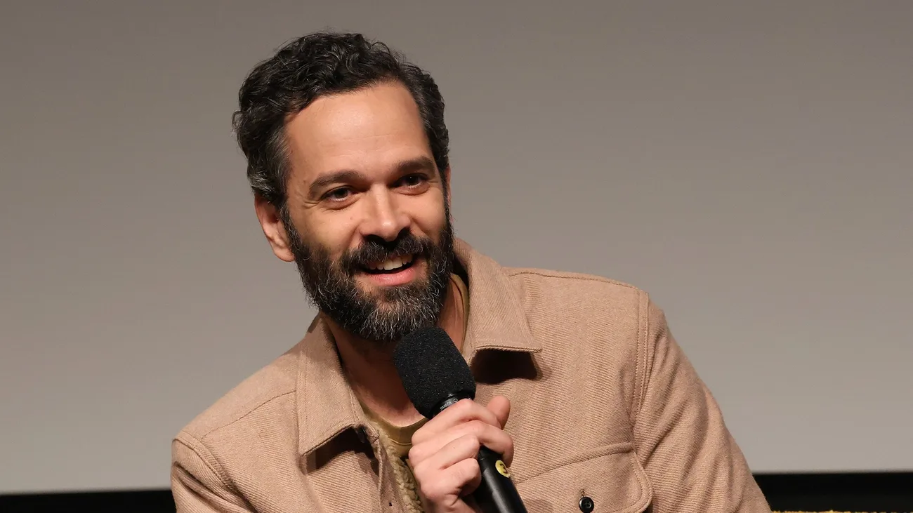 Neil Druckmann, The Last of Us dizisinden ayrılıyor
