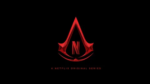 Netflix, Assassin’s Creed evrenini ekranlara taşıyor