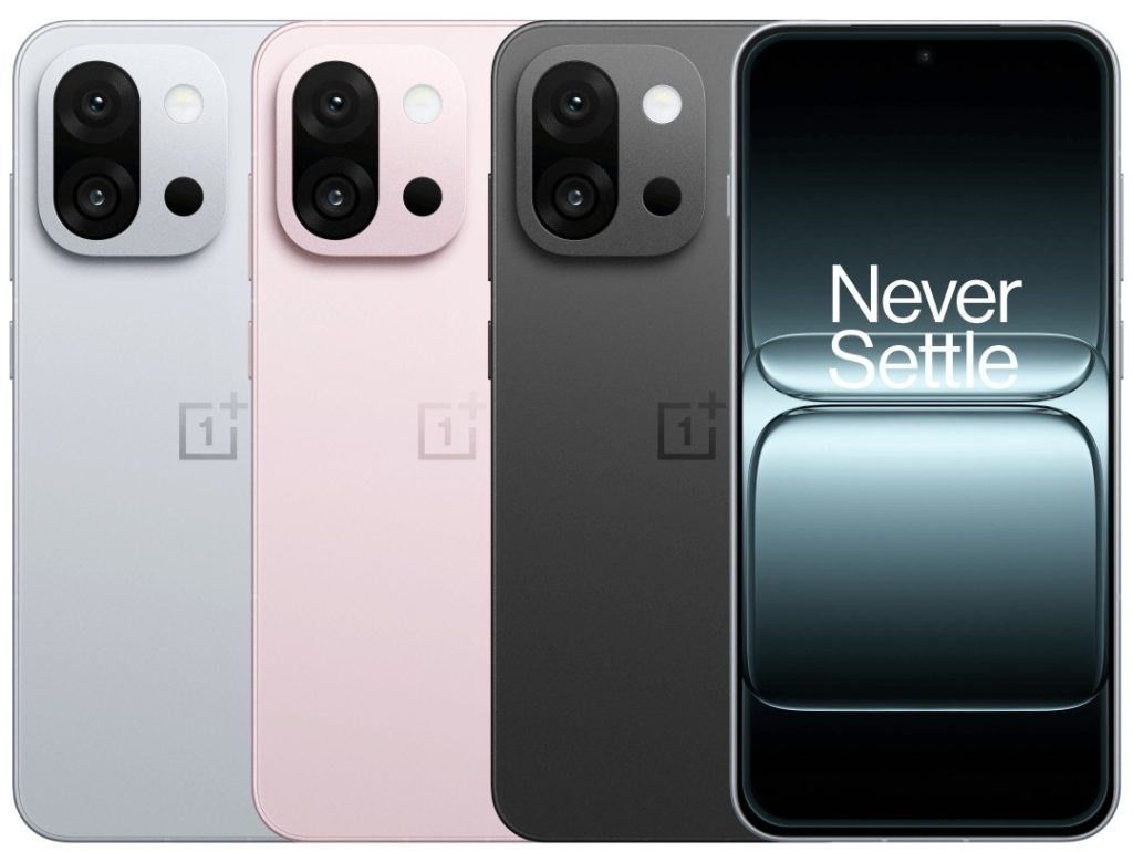 oneplus 13t 15t
