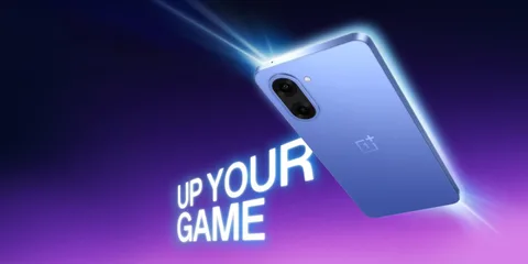 OnePlus Nord CE 5’in pil kapasitesi pazara göre değişecek
