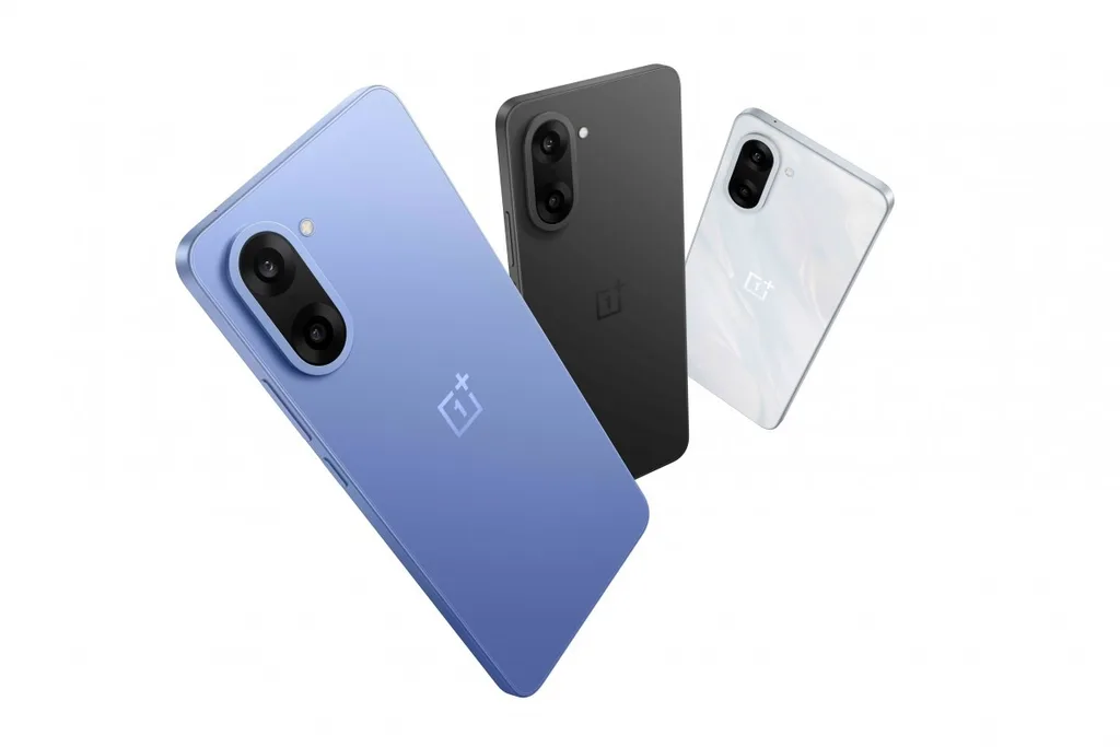 OnePlus, Snapdragon 8s Gen 4 ile rekabetçi performans sahnesine güçlü bir modelle dönmeye hazırlanıyor