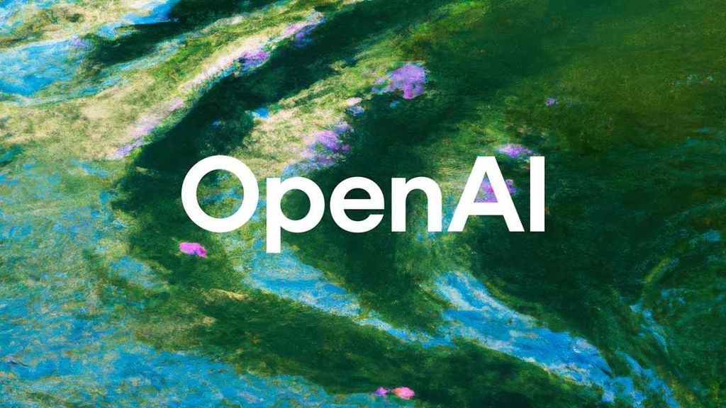 openai chatgpt agent