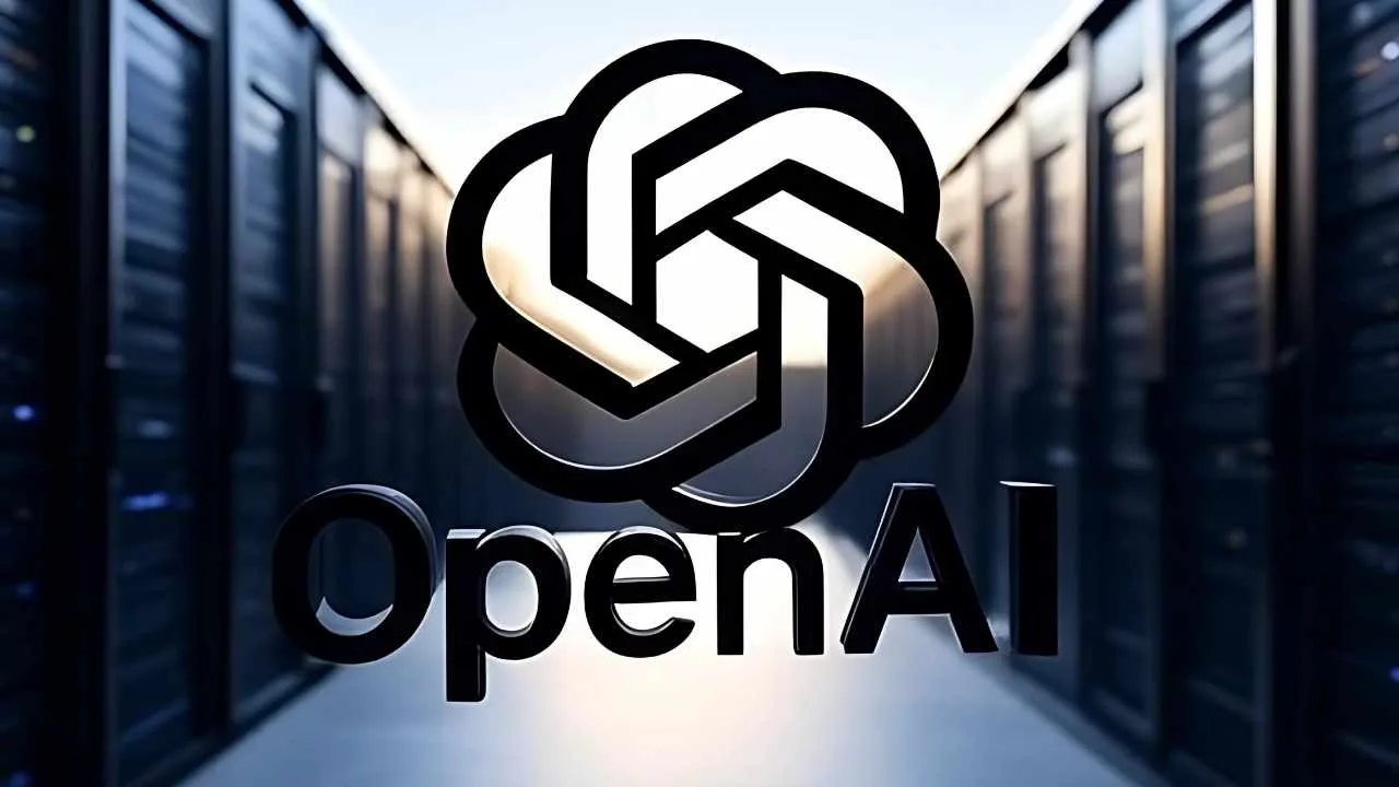 OpenAI, veri merkezlerinin çevresel etkileri için yeni sözler verdi