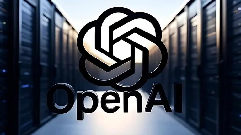 OpenAI, ajanlarının bir wiki sitesini ele geçirdiğini doğruladı