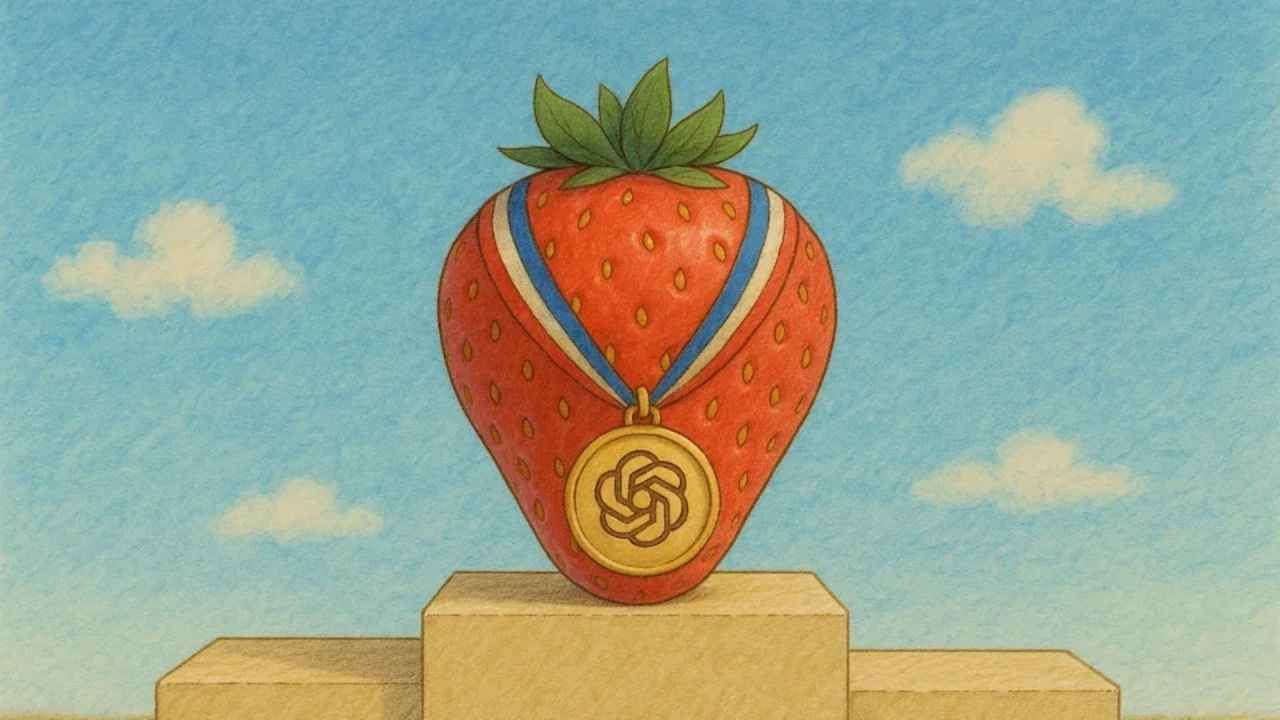 Samsung Galaxy telefonlarda cam ikon dönemi Theme Park ile başlıyor